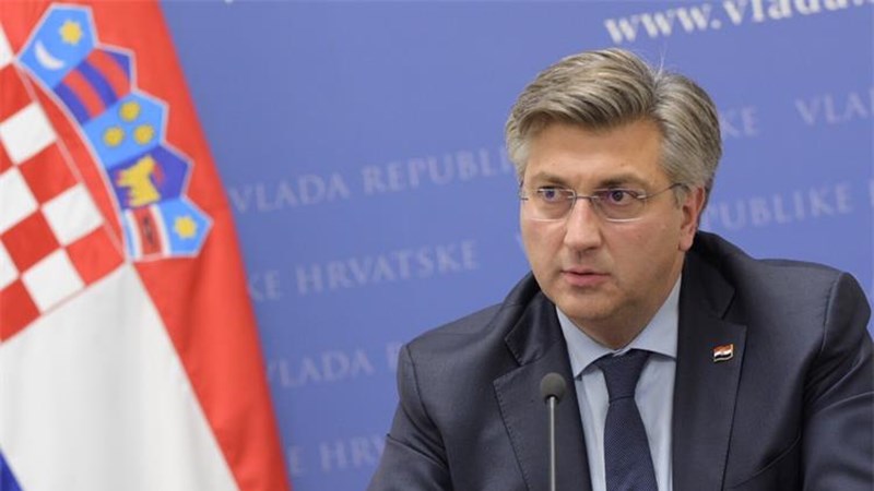 Na svaki napad Milanović će dobiti konkretan i argumentiran odgovor